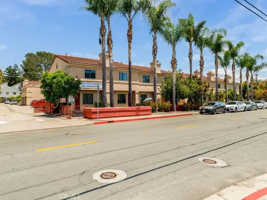 60 Casa Street, San Luis Obispo, CA 93405 - Image #2