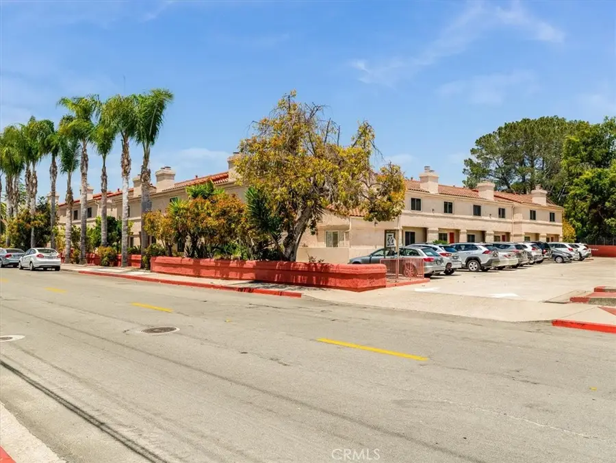 60 Casa Street, San Luis Obispo, CA 93405 - Image #3