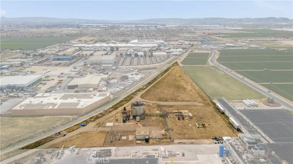 802 Hanson Way, Santa Maria, CA 93458 - #1
