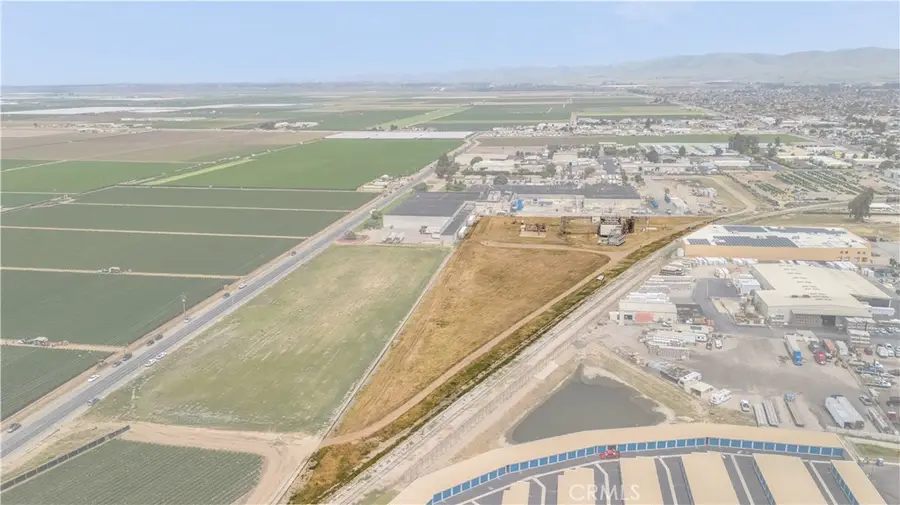 802 Hanson Way, Santa Maria, CA 93458 - #2