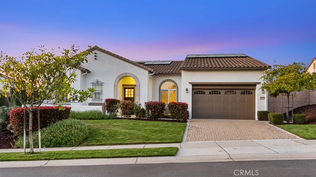 1849 Eucalyptus Road, Nipomo, CA 93444 - #1