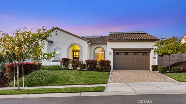 1849 Eucalyptus Road, Nipomo, CA 93444