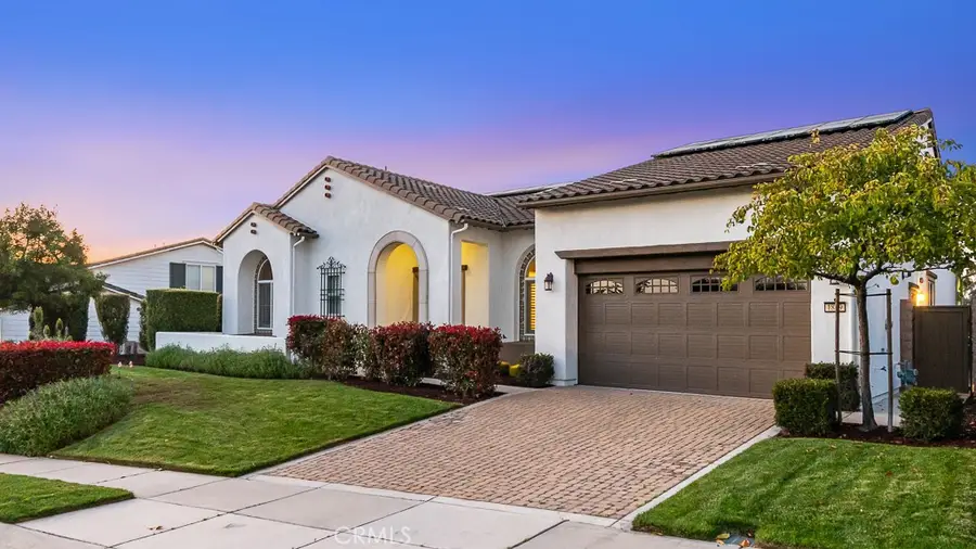 1849 Eucalyptus Road, Nipomo, CA 93444 - #2