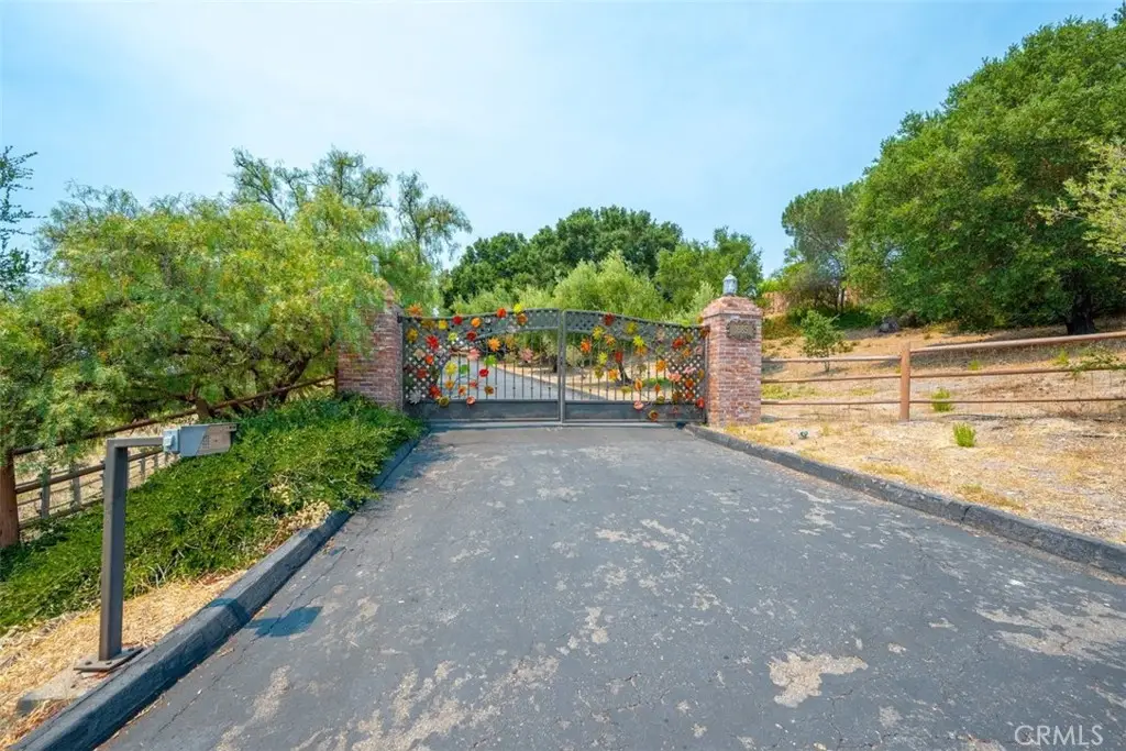 1685 Corbett Highlands Place, Arroyo Grande, CA 93420 - Image #1