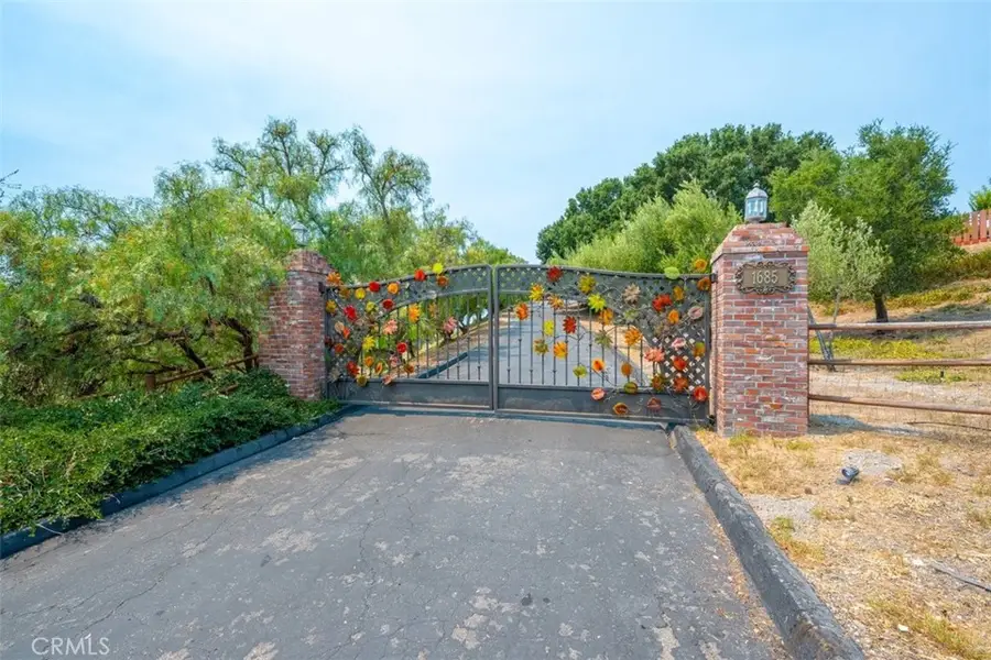1685 Corbett Highlands Place, Arroyo Grande, CA 93420 - Image #3