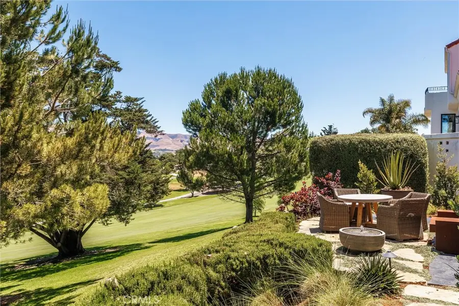 769 Greystone Place, San Luis Obispo, CA 93401 - Image #2