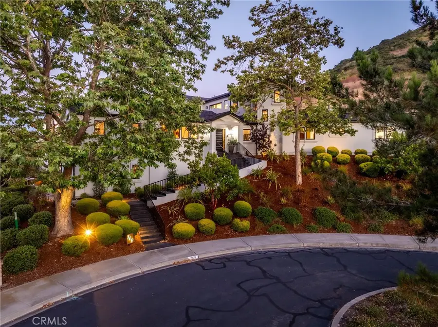 769 Greystone Place, San Luis Obispo, CA 93401 - Image #3