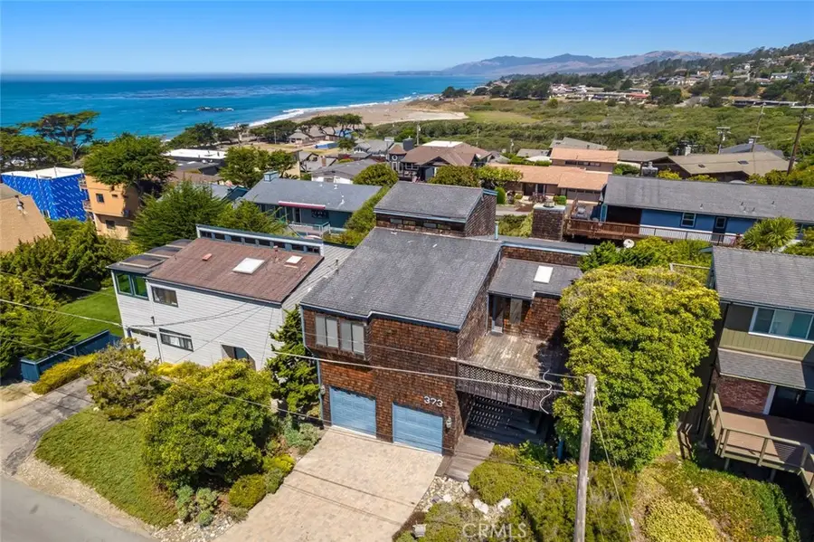 373 Bristol Street, Cambria, CA 93428 - Image #2
