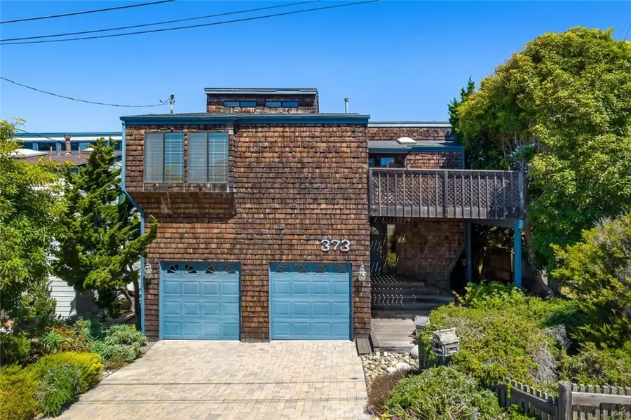 373 Bristol Street, Cambria, CA 93428 - Image #3