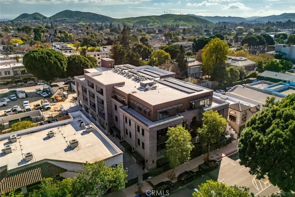 581 Higuera Street #210, San Luis Obispo, CA 93401 - #1