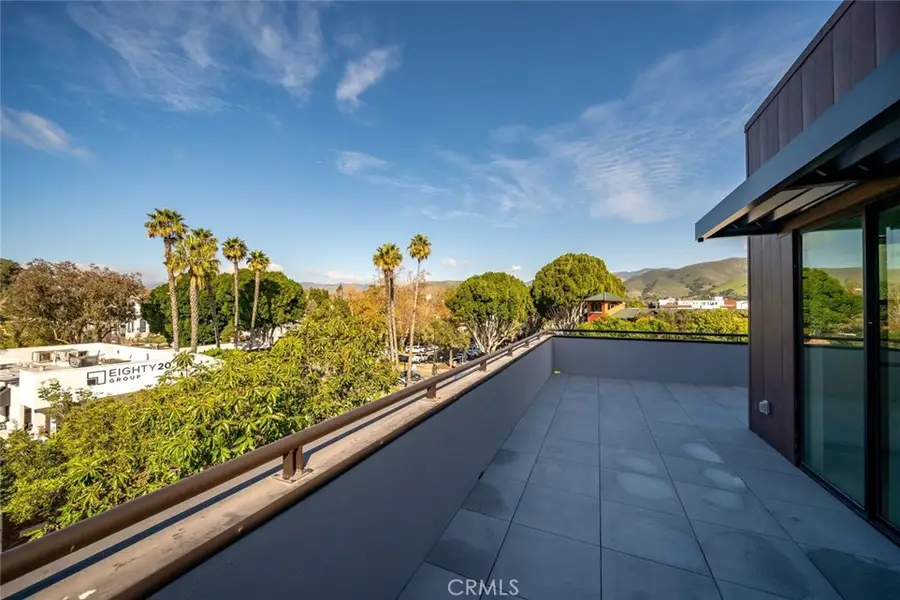 581 Higuera Street #210, San Luis Obispo, CA 93401 - #2