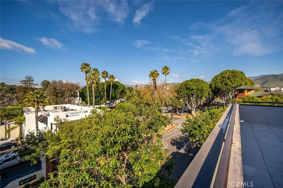 581 Higuera Street #210, San Luis Obispo, CA 93401 - #3