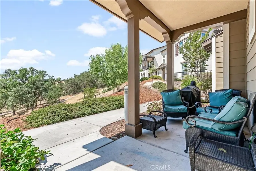 9361 Ranada Circle #19, Atascadero, CA 93422 - Image #2