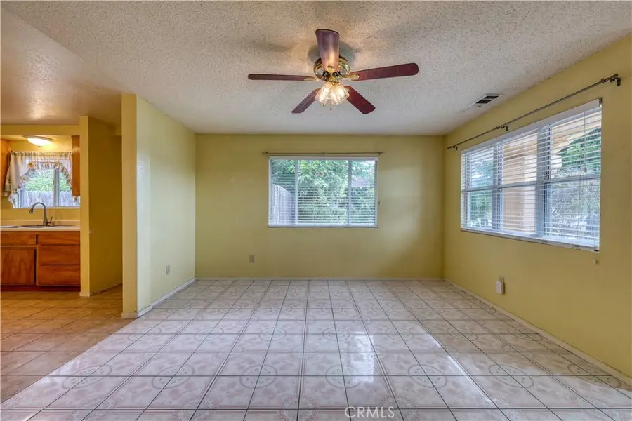 945 Jeanette Lane, Nipomo, CA 93444 - #2