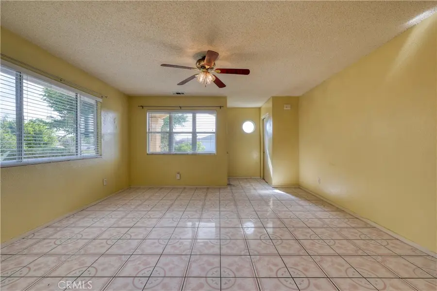 945 Jeanette Lane, Nipomo, CA 93444 - #3