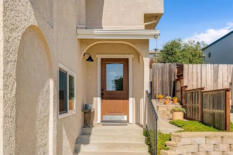 657 Vista Pacifica Circle, Pismo Beach, CA 93449 - Image #3