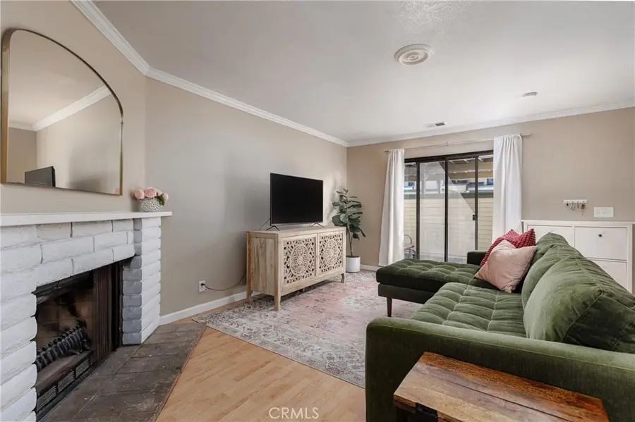 3335 Broad Street #12, San Luis Obispo, CA 93401 - Image #2