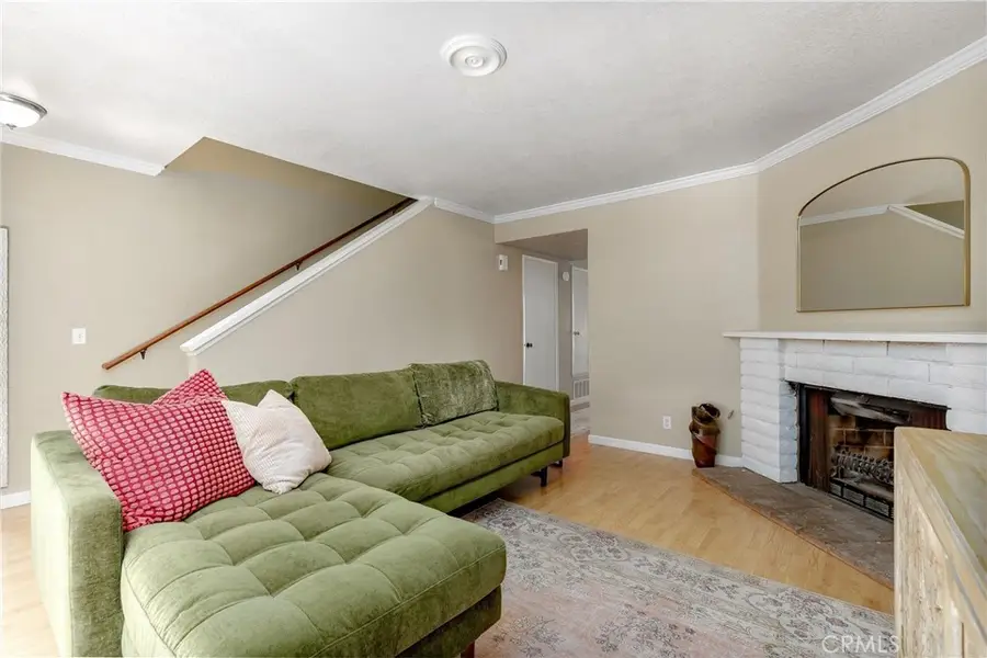 3335 Broad Street #12, San Luis Obispo, CA 93401 - Image #3