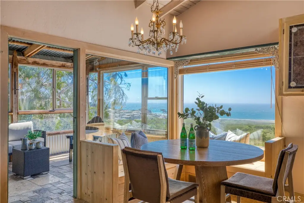 564 Croyden Ln, Cambria, CA 93428 - Image #1