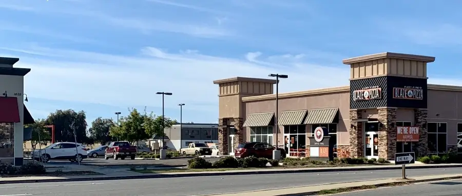 1407 N H Street, Lompoc, CA 93436 - #2