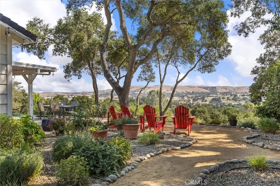 5355 El Verano Avenue, Atascadero, CA 93422 - Image #2