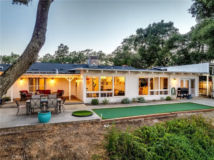 5355 El Verano Avenue, Atascadero, CA 93422 - Image #3