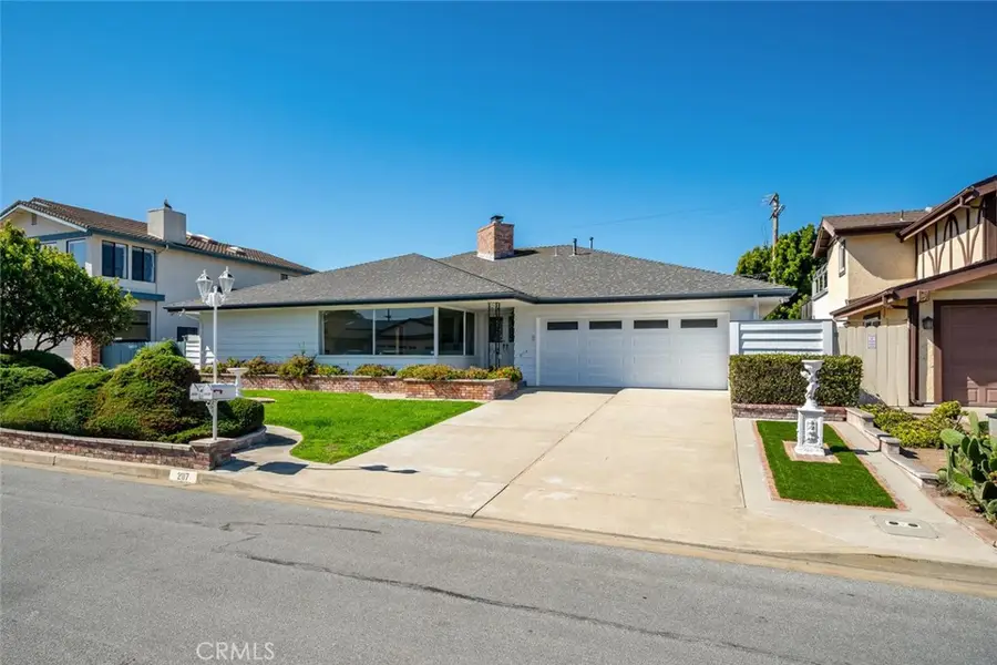 2117 Glenn Street, Los Osos, CA 93402 - Image #2