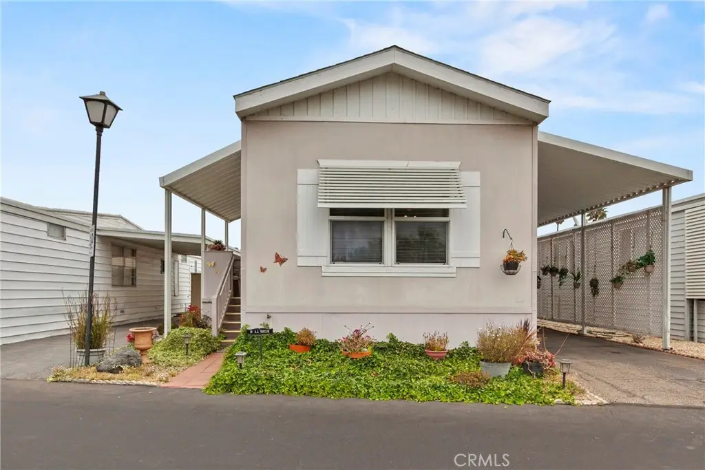 3210 Santa Maria Way #19, Santa Maria, CA 93455 - Image #1