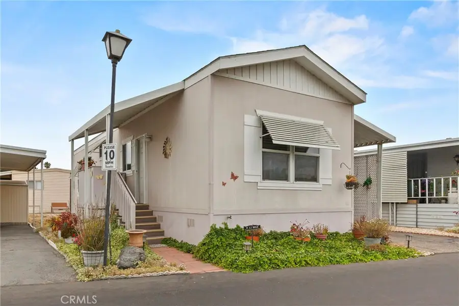 3210 Santa Maria Way #19, Santa Maria, CA 93455 - Image #2