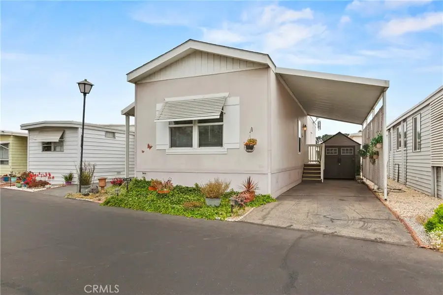 3210 Santa Maria Way #19, Santa Maria, CA 93455 - Image #3