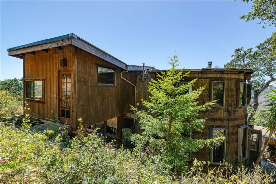 0 Pias Ranch Rd, Big Sur, CA 93920 - #3