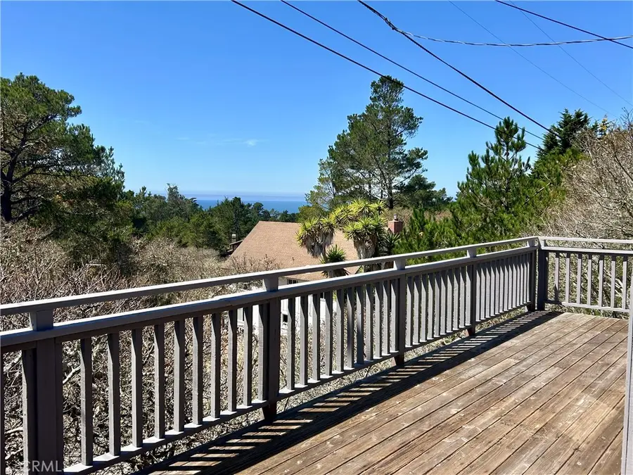 1401 Nault Avenue, Cambria, CA 93428 - Image #2