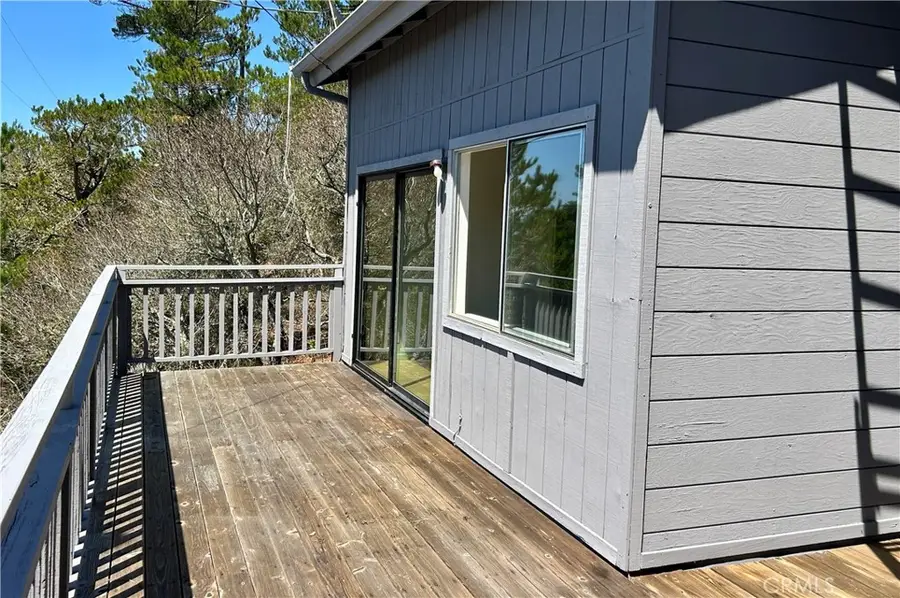 1401 Nault Avenue, Cambria, CA 93428 - Image #3