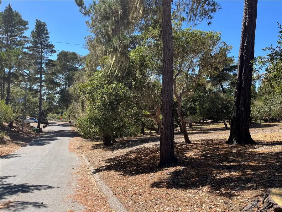 34 Kenneth, Cambria, CA 93428 - Image #3