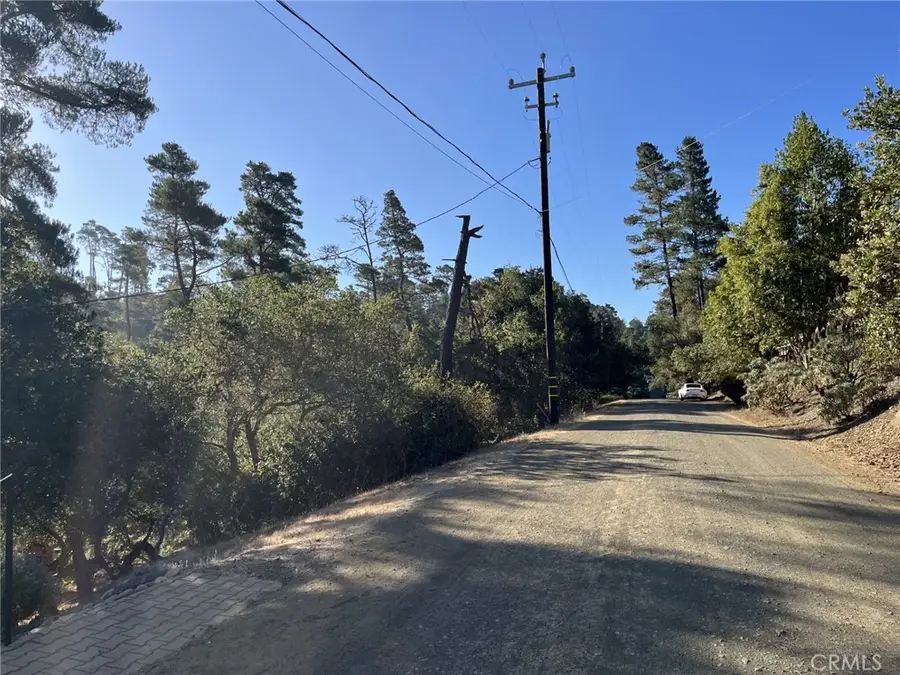 17 Bradford Road, Cambria, CA 93428 - Image #2