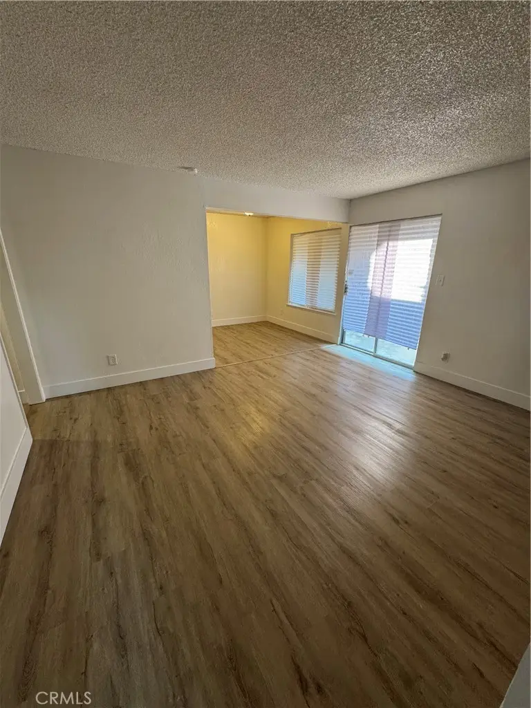 1550 Ashlan #134, Fresno, CA 93705 - #3