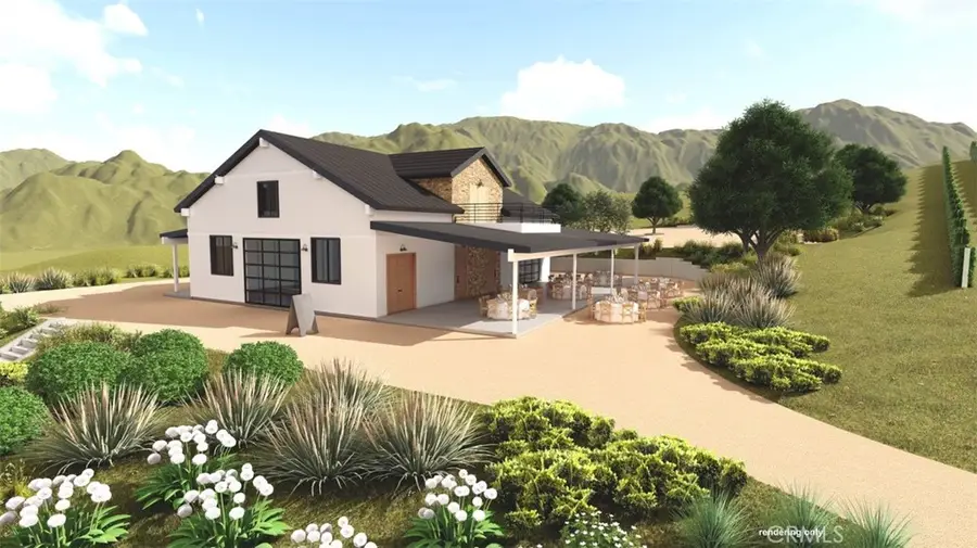 12028 Keys Creek, Valley Center, CA 92082 - Image #3