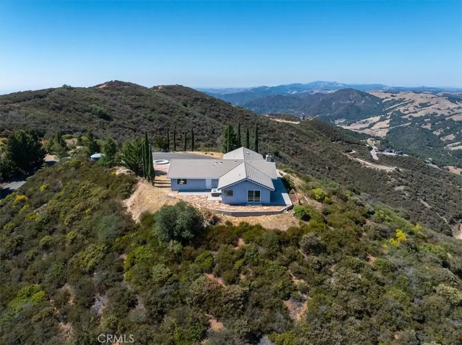 13750 Falcon Road, Atascadero, CA 93422 - Image #2