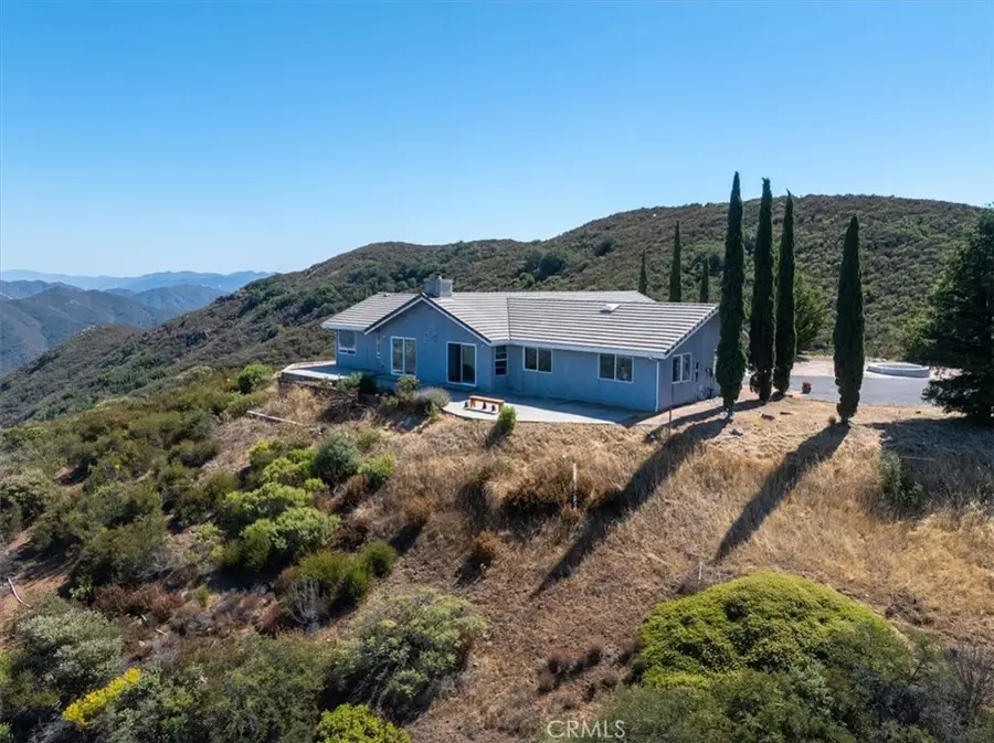 13750 Falcon Road, Atascadero, CA 93422 - Image #3