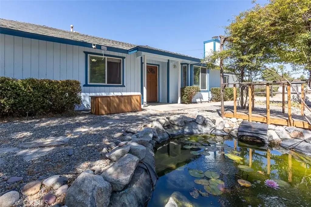 4635 Deer Creek Way, Paso Robles, CA 93446 - #1