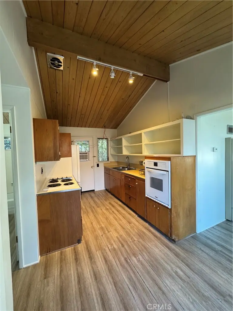 1544 1546 Oak Street, Solvang, CA 93463 - Image #3