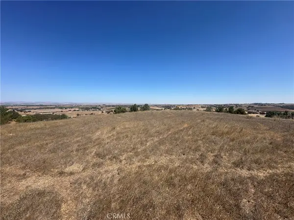 3834 Caroline Court, Paso Robles, CA 93446