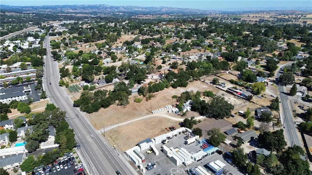 3755 El Camino Real, Atascadero, CA 93422 - Image #1