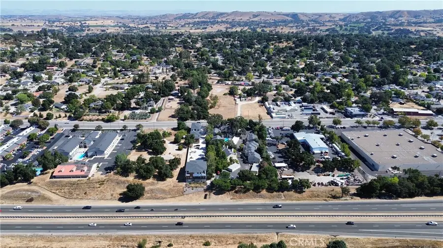 3755 El Camino Real, Atascadero, CA 93422 - Image #2