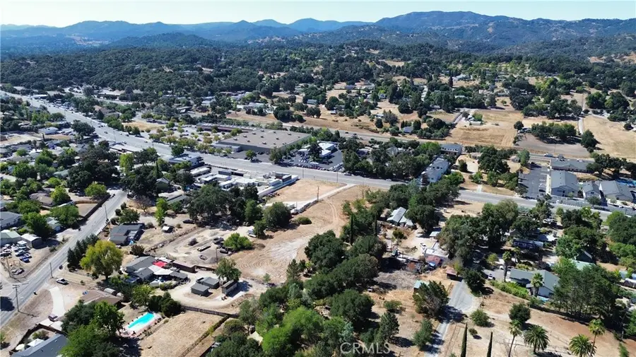 3755 El Camino Real, Atascadero, CA 93422 - Image #3