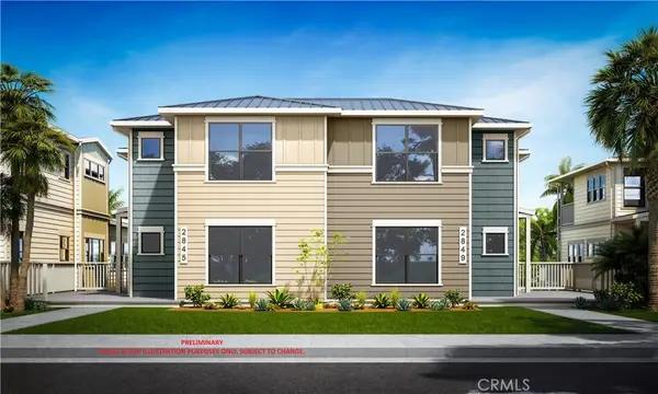 2845 Avila Beach, Avila Beach, CA 93424