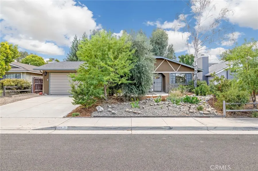 912 Wade Drive, Paso Robles, CA 93446 - Image #2