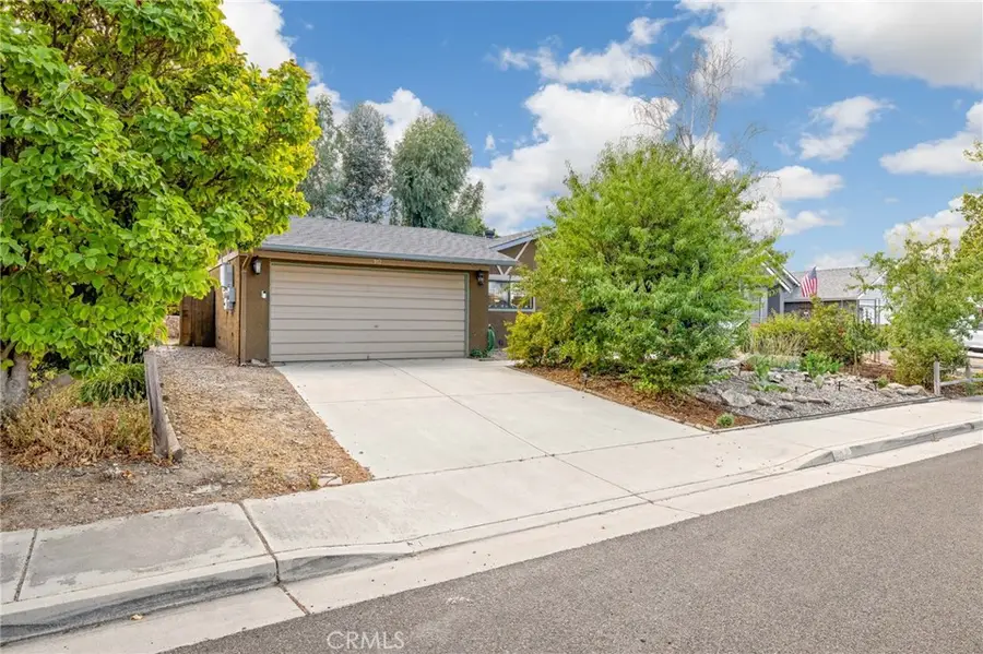 912 Wade Drive, Paso Robles, CA 93446 - Image #3