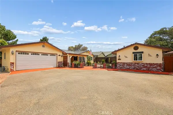 245 Walnut Street, Arroyo Grande, CA 93420