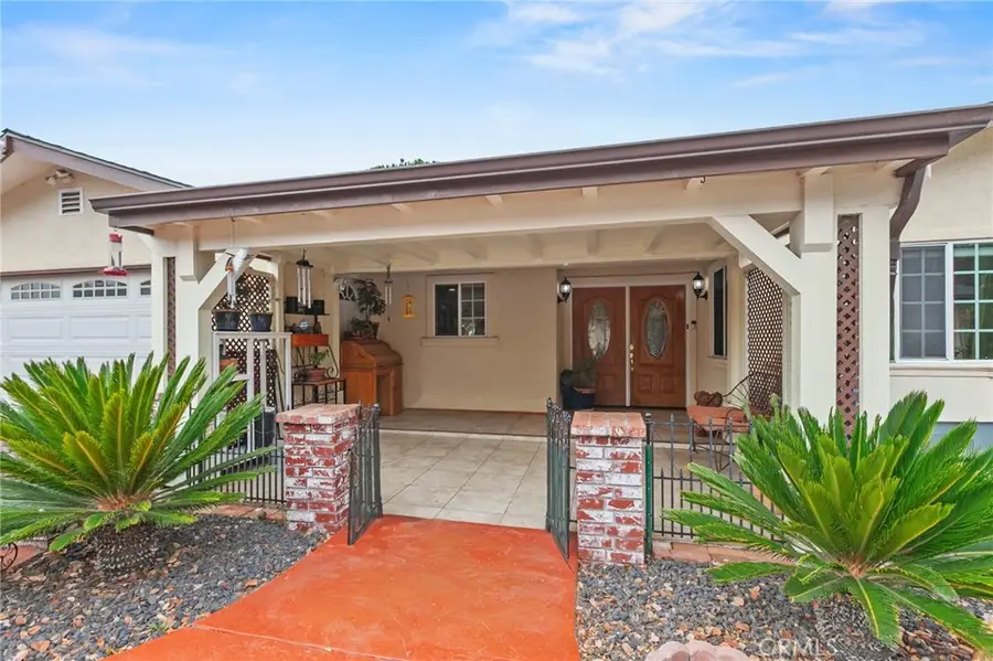 245 Walnut Street, Arroyo Grande, CA 93420 - #2